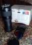 TAMRON 18-400 F/3.5-6.3 и DI II VC HLD за Никон F  нов.     850евро, снимка 3