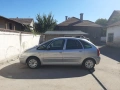 Citroen Xsara Picasso 1.6 HDI На Части, снимка 4