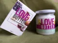 Love butter - масло за растеж на косата, снимка 2