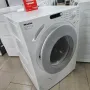 Немска пералня Miele Softtronic - ГАРАНЦИЯ, снимка 2