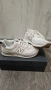 НОВИ оригинални маратонки New Balance 515, снимка 2
