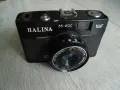 №*7697 стар фотоапарат HALINA 35-600, снимка 1