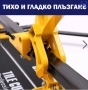 Машина за рязане на плочки + подарък резервнен диск ножче Девалт, снимка 4