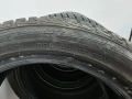 4бр зимни гуми 205/50/17 DUNLOP L04628 , снимка 6