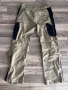 ENGELBERT STRAUSS-мъжки работен панталон размер М, снимка 6