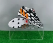 Adidas Predator Absolado LZ FG номер 40 за Световното първенство 2014 година , снимка 1