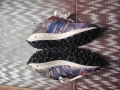 Маратонки Adidas номер 39, снимка 3