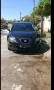 Seat Leon 2.0 TDI, снимка 1