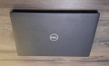 Dell Latitude 7320 13.3" FHD | I7  1185G7 | 16 GB RAM | 256 SSD |, снимка 2