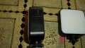 LED осветление с USB порт за заснемане с камери или фотоапарати - 3бр , снимка 3
