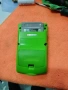 Nintendo Gameboy Color, снимка 14