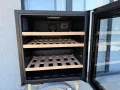 Малка хладилна витрина , снимка 8