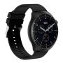 Howear Watch4 - Смарт часовник НОВ, снимка 1 - Смарт часовници - 45826562