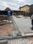 Редене на бордюри, павета и изграждане на настилки от B1group, снимка 3
