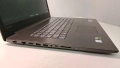 17" Lenovo, перфектен!, снимка 8