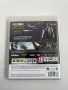 Call of Duty: Advanced Warfare за Playstation 3(PS3), снимка 2