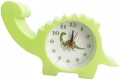 Елегантен и модерен будилник за детска стая, снимка 3