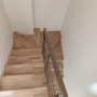 Стъпала за стълби от масивна дървесина, снимка 6
