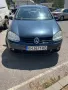 Volkswagen Golf 5 1.6, снимка 6