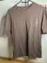 Travis Scott t-shirt, снимка 1 - Тениски - 44956675