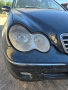 на части Mercedes c220 06год. W203, снимка 11