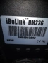 IBelink DM 22  G ., снимка 4