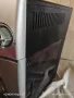 Delonghi ESAM4200.S Magnifica ECO , снимка 3