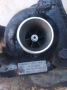 Турбо за Опел Астра h 1.7 CDTI. 101 кс. 2005 год. Z17DTH. , снимка 9