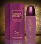 Дамски парфюм Velvet Delight Eau De Parfum 30мл., снимка 3