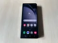 Продавам Samsung Galaxy Z Fold5 256/12GB, снимка 1