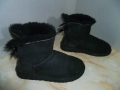UGG оригинални ботуши №38, снимка 8