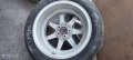 Джанти 16 цола 5x108, снимка 5