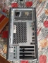 Продавам компютър Fujitsu Esprimo на символична цена, снимка 2