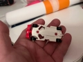 Hotwheels F1, снимка 6