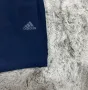 Мъжки шорти Adidas Essential Chelsea Shorts, Размер L, снимка 3