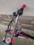 Детски Велосипед 20 цола, снимка 3