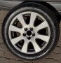 летни гуми номер 1 според ADAC 205 55 R16 91V Brigestone Turanza T005, снимка 2