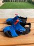 Сандали Nike, снимка 1 - Детски сандали и чехли - 45332341