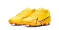 бутонки  Nike Mercurial Vapor 15 Club FG/MG  номер 38 , снимка 5