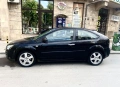 Ford Focus 2.0 HDI Безупречен технически, снимка 8