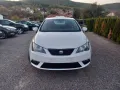 SEAT IBIZA 2012 1.2TSI-FACELIFT, снимка 9