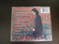 Erkan Aki ‎– Here's To The Heroes 1999 CD, Album, снимка 3