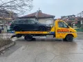 Пътна Помощ Варна 24/7 Road Assistance Varna, снимка 13