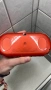 Modded Ps Vita Metallic Red 128GB/256GB със 150+/250+ игри, снимка 8