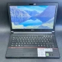 Лаптоп FUJITSU E544 14,0 Инча, снимка 1