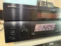 Yamaha RX-V3800, снимка 4