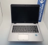 HP EliteBook 840 G3 i7 6600U/16GB/256SSD/500GB HDD/FHD/Подсветка, снимка 5