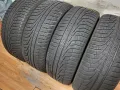 225/60/17 Hankook / зимни гуми , снимка 6