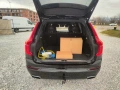 Volvo xc90 R- DESIGN, снимка 10