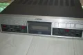 Revox B225 - Отличен аудио компонент с невероятен звук 🎶, снимка 3